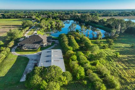 Waterfront Property for sale in Hillsborough County, Florida
