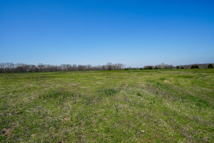 Farm and Ranch for sale in Christian County, Missouri