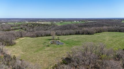 Farm and Ranch for sale in Christian County, Missouri