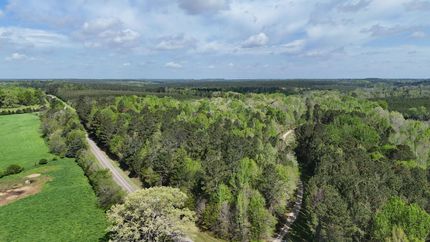 Farm and Ranch for sale in Wilkes County, Georgia