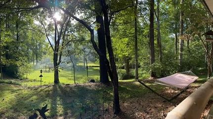 Farm and Ranch for sale in Rabun County, Georgia