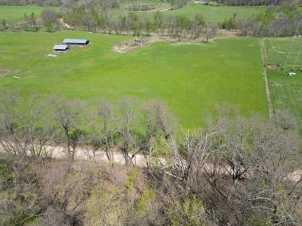 Undeveloped Land for sale in Benton County, Arkansas