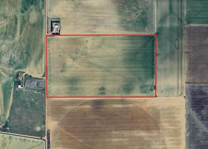 Farm and Ranch for sale in Baylor County, Texas