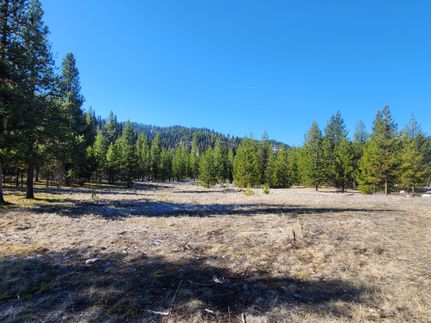 Farm and Ranch for sale in Ravalli County, Montana