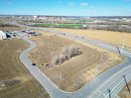 Farm and Ranch for sale in Sarpy County, Nebraska