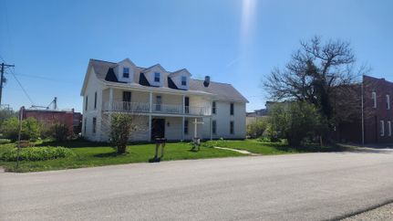Timberland Property for sale in Daviess County, Missouri