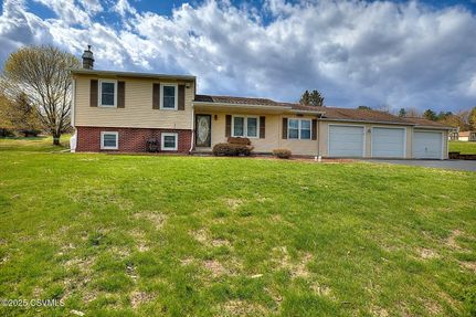 Recreational Property for sale in Columbia County, Pennsylvania