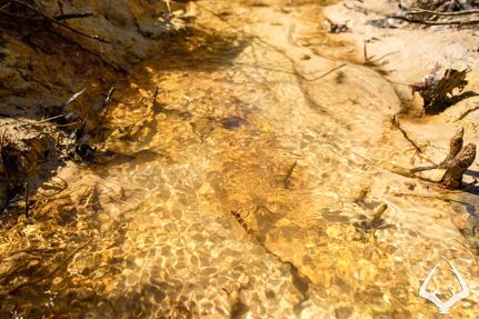 Recreational Property for sale in Rusk County, Texas