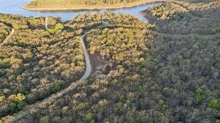 Farm and Ranch for sale in Osage County, Oklahoma