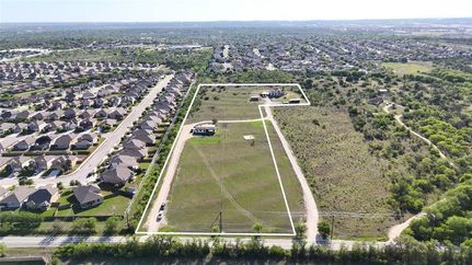 Farm and Ranch for sale in Guadalupe County, Texas