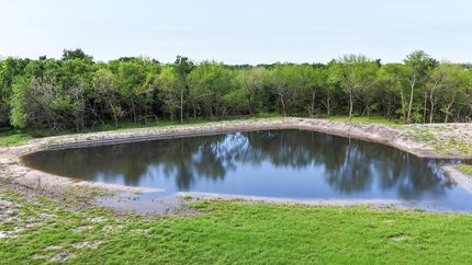 Hunting Property for sale in Fannin County, Texas