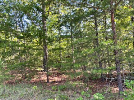 Farm and Ranch for sale in Oconee County, South Carolina