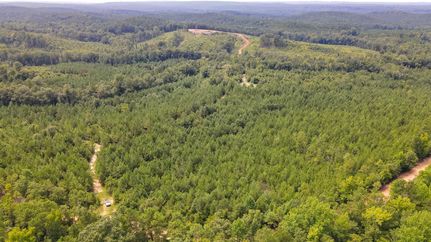 Farm and Ranch for sale in Stewart County, Georgia