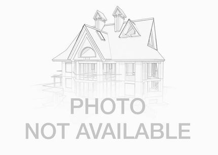 Land in Lee County, Iowa
