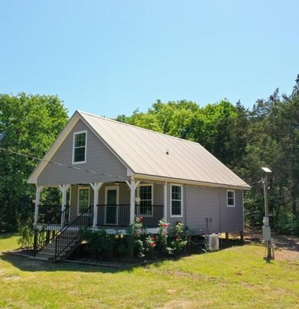 Farm and Ranch for sale in Navarro County, Texas