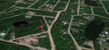 Undeveloped Land for sale in Putnam County, Florida