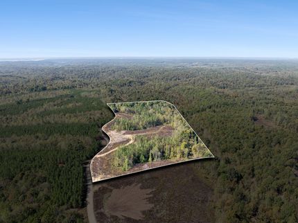 Recreational Property for sale in Stewart County, Tennessee