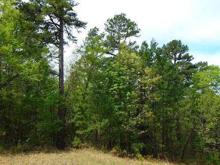 Hunting Property for sale in Latimer County, Oklahoma