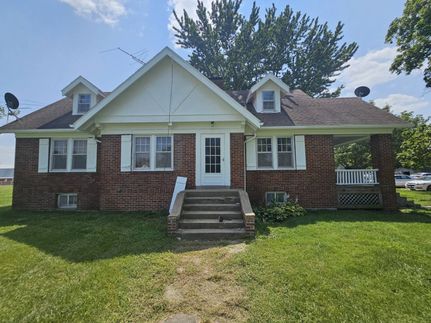 Farm and Ranch for sale in Caldwell County, Missouri