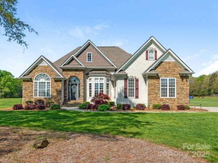 Recreational Property for sale in Cabarrus County, North Carolina
