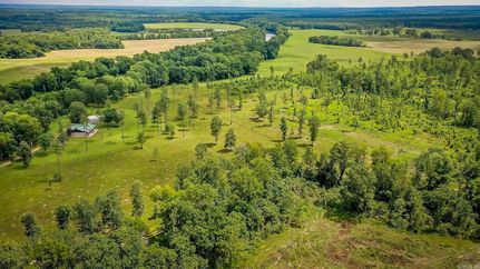 Recreational Property in Hot Spring County, Arkansas