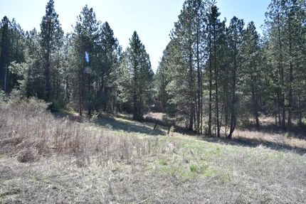 Land for sale in Kootenai County, Idaho