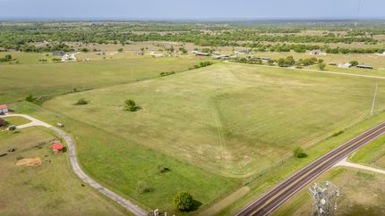 Farm and Ranch for sale in Parker County, Texas