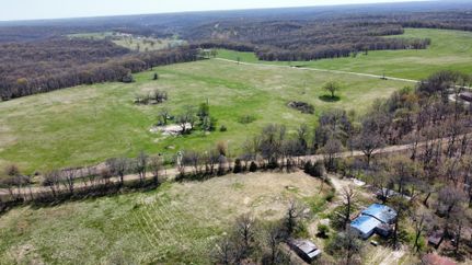 Farm and Ranch for sale in Camden County, Missouri