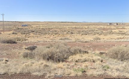 Farm and Ranch for sale in Apache County, Arizona