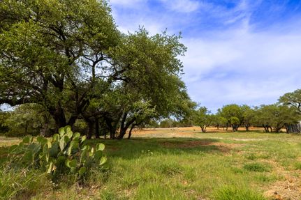 Farm and Ranch for sale in Lampasas County, Texas
