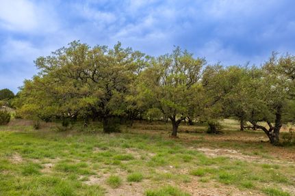 Commercial Property for sale in Lampasas County, Texas