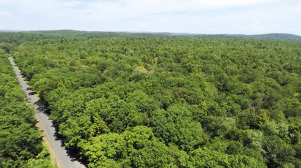 Land in Berkshire County, Massachusetts