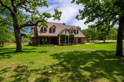 Riverfront Property for sale in Henderson County, Texas