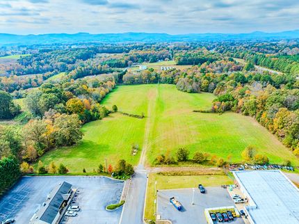 Recreational Property for sale in Alexander County, North Carolina