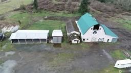 Land for sale in Pierce County, Washington