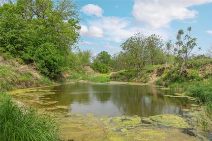 Undeveloped Land for sale in Brown County, Texas
