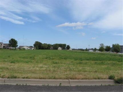 Farm and Ranch for sale in McLeod County, Minnesota