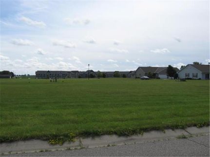 Homesite for sale in McLeod County, Minnesota