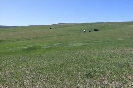 Farm and Ranch for sale in Routt County, Colorado