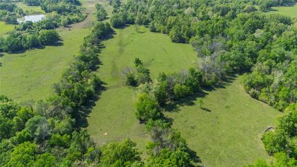 Undeveloped Land for sale in Hopkins County, Texas