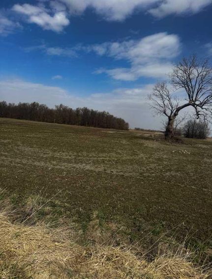 Recreational Property for sale in Chariton County, Missouri
