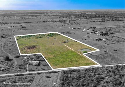 Farm and Ranch for sale in Austin County, Texas