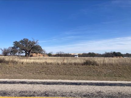Hunting Property in McCulloch County, Texas