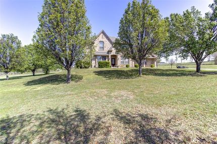 Timberland Property for sale in Parker County, Texas