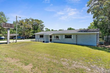 Farm and Ranch for sale in Hernando County, Florida