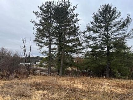Farm and Ranch for sale in Aroostook County, Maine