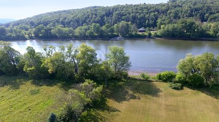 Oceanfront Property for sale in Tioga County, New York