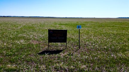 Land for sale in Elbert County, Colorado