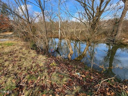 Land in Sullivan County, Tennessee