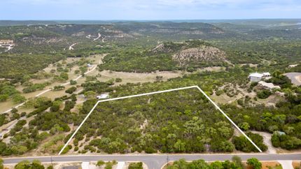 Farm and Ranch for sale in Comal County, Texas
